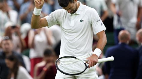 prognosticos wimbledon|Pronóstico Wimbledon 2023 de nuestros expertos .
